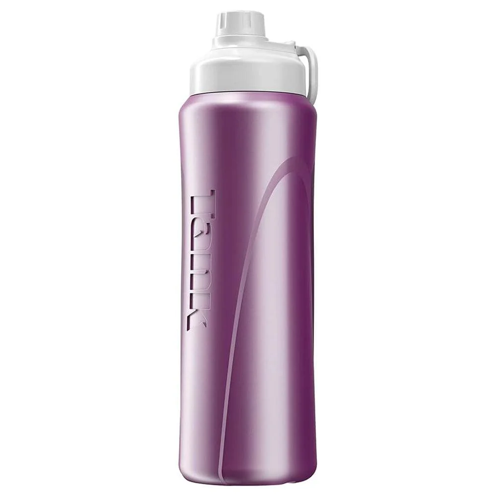 Tank Me Super Cool Mini Bottle 0.65L - Image 12