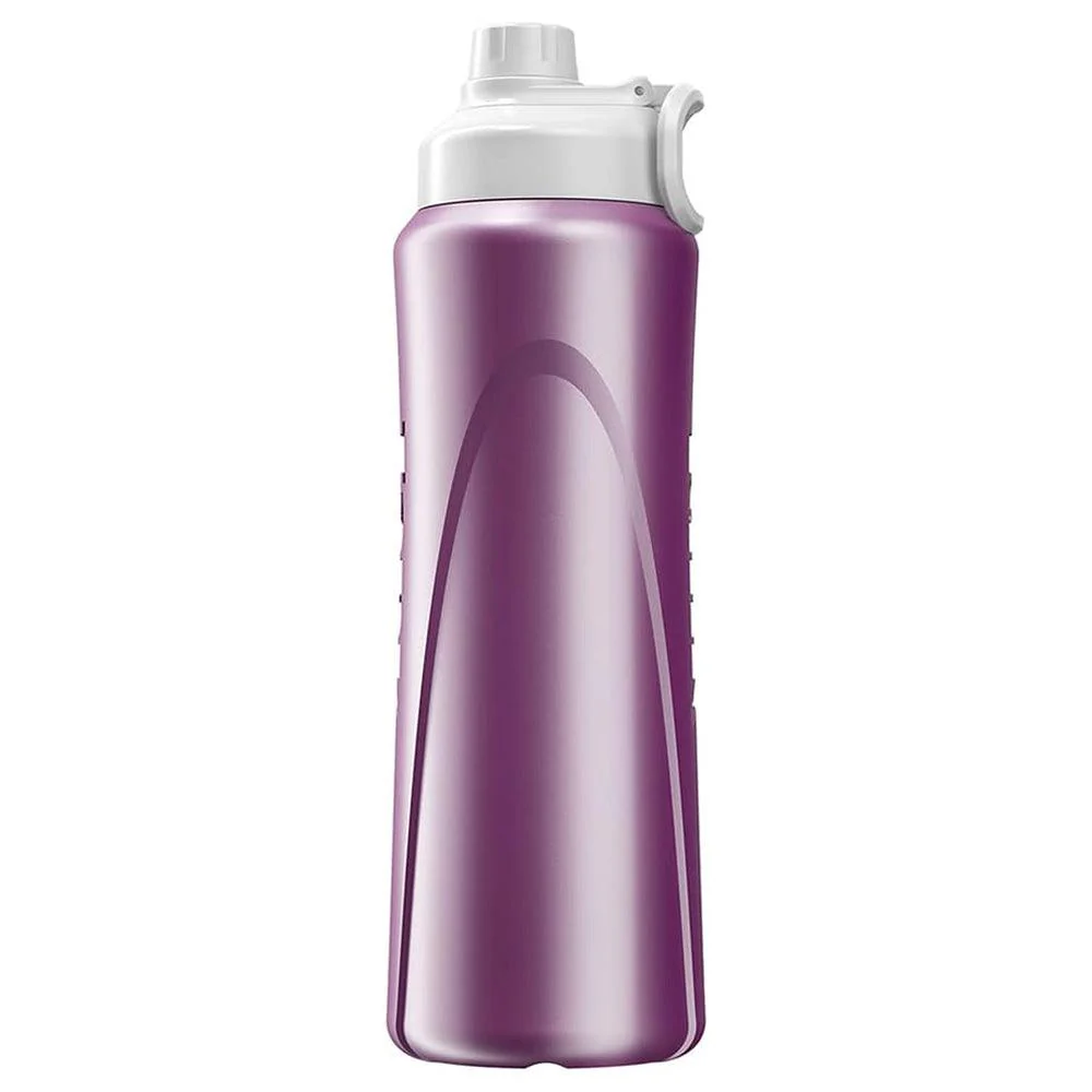 Tank Me Super Cool Mini Bottle 0.65L - Image 13