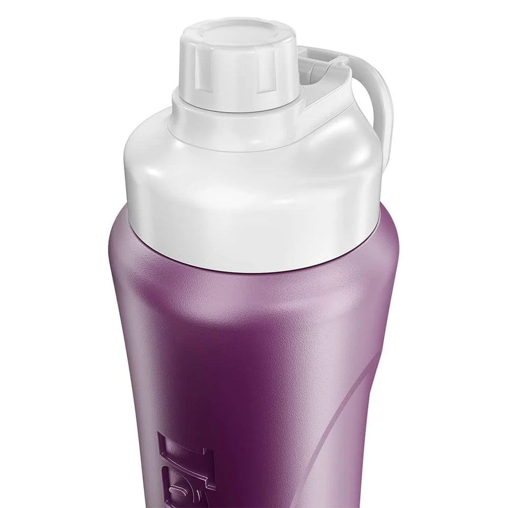 Tank Me Super Cool Mini Bottle 0.65L - Image 14