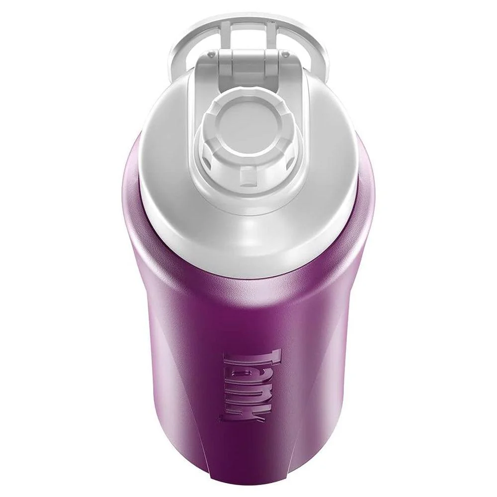 Tank Me Super Cool Mini Bottle 0.65L - Image 15