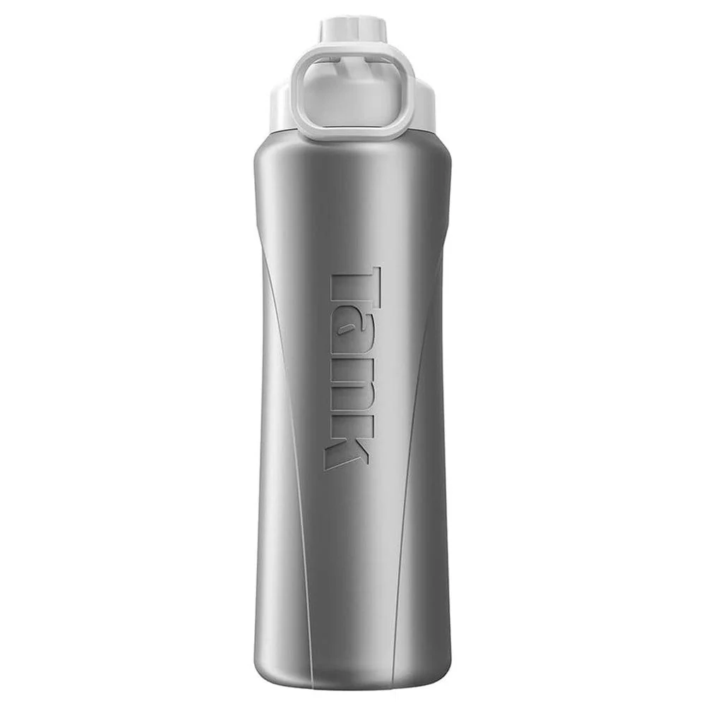 Tank Me Super Cool Mini Bottle 0.65L - Image 16