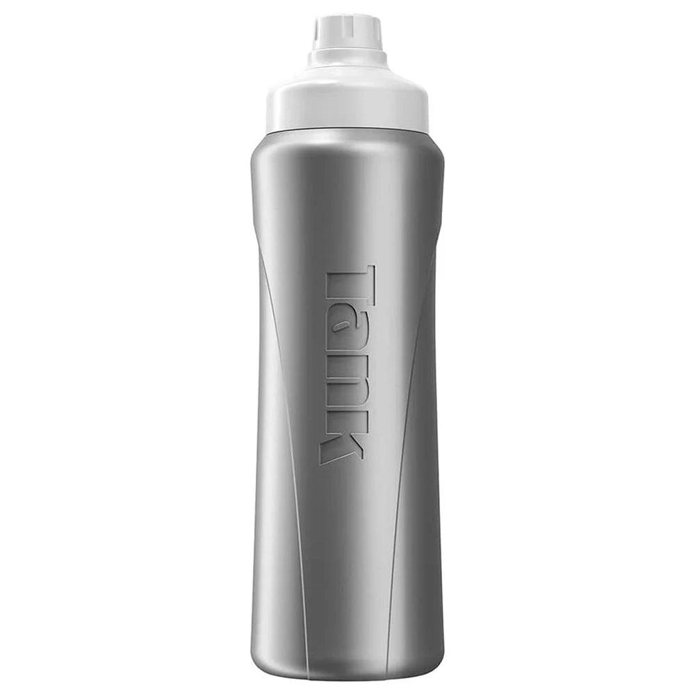 Tank Me Super Cool Mini Bottle 0.65L - Image 17