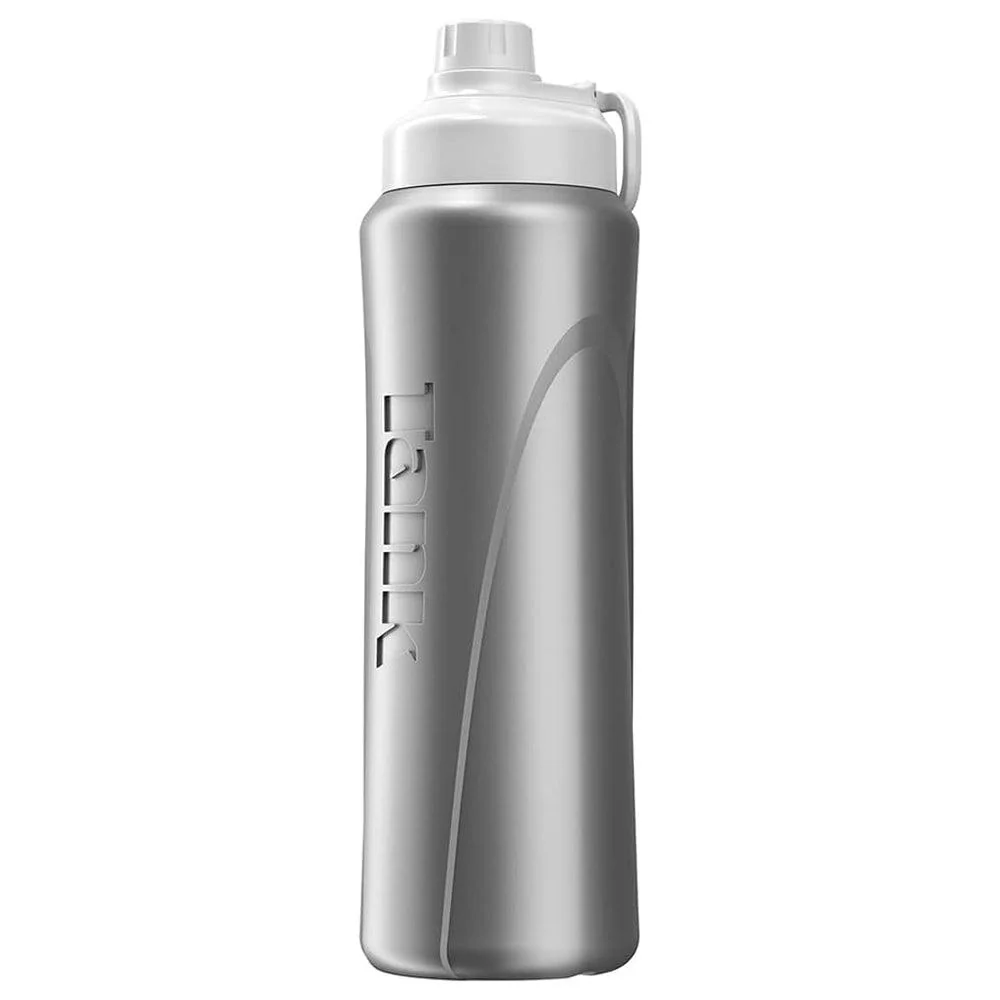 Tank Me Super Cool Mini Bottle 0.65L - Image 18