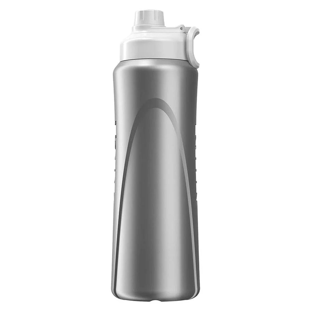 Tank Me Super Cool Mini Bottle 0.65L - Image 19