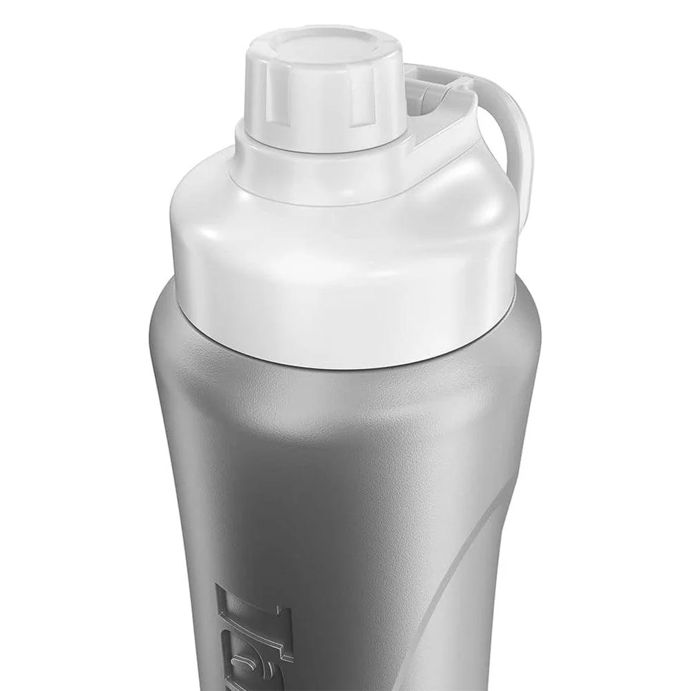 Tank Me Super Cool Mini Bottle 0.65L - Image 20