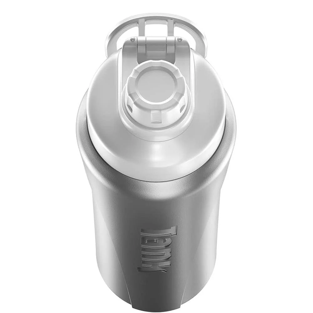Tank Me Super Cool Mini Bottle 0.65L - Image 22