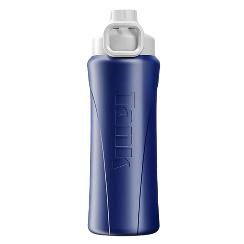 Tank Me Super Cool Mini Bottle 0.65L - Image 23