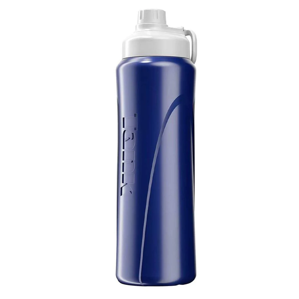 Tank Me Super Cool Mini Bottle 0.65L - Image 24