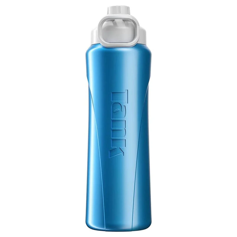 Tank Me Super Cool Mini Bottle 0.65L - Image 3