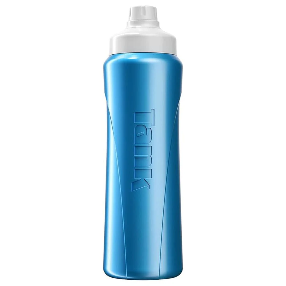 Tank Me Super Cool Mini Bottle 0.65L - Image 4