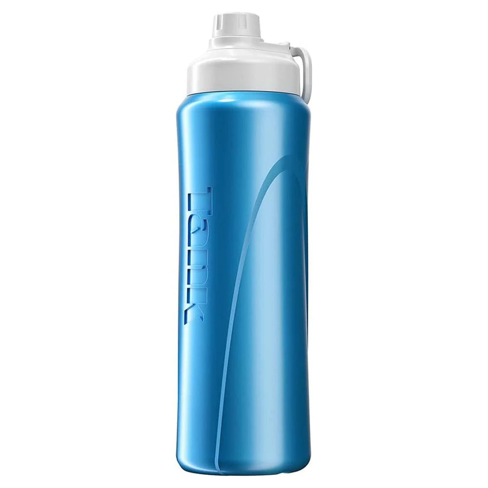 Tank Me Super Cool Mini Bottle 0.65L - Image 5