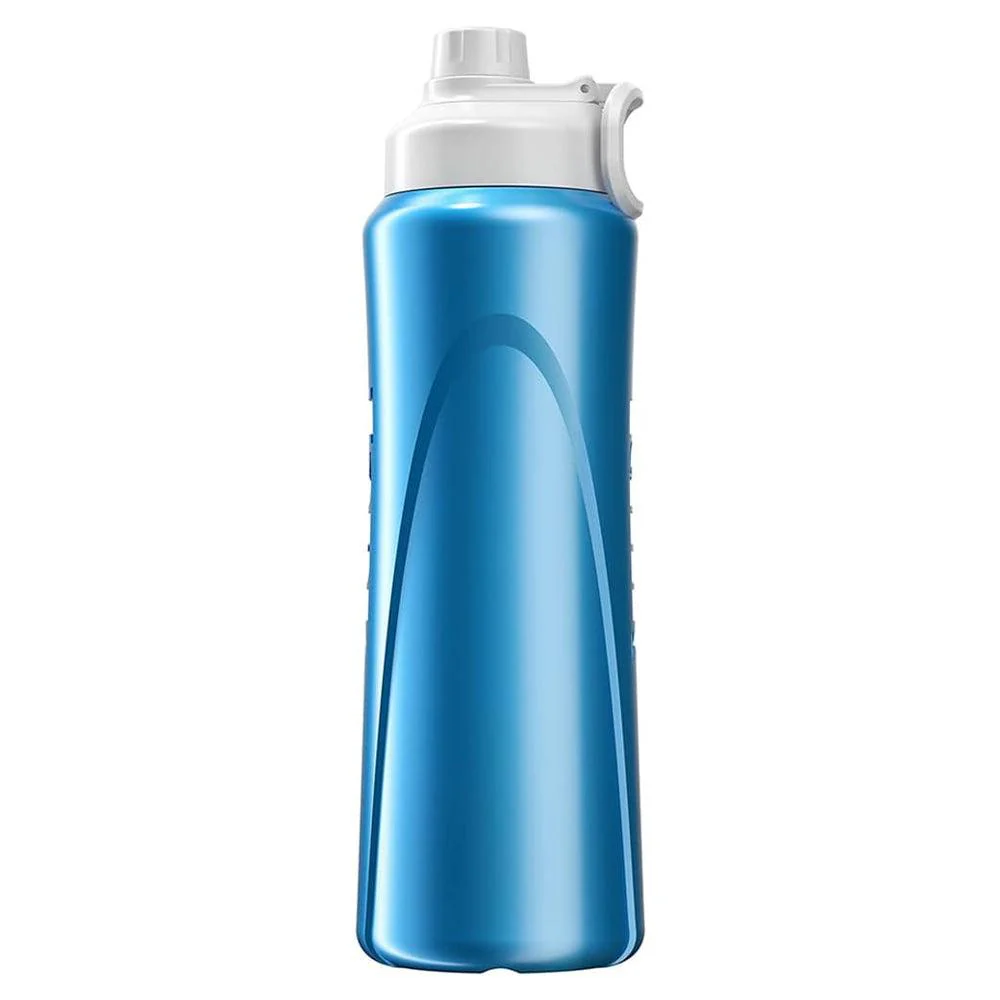 Tank Me Super Cool Mini Bottle 0.65L - Image 6