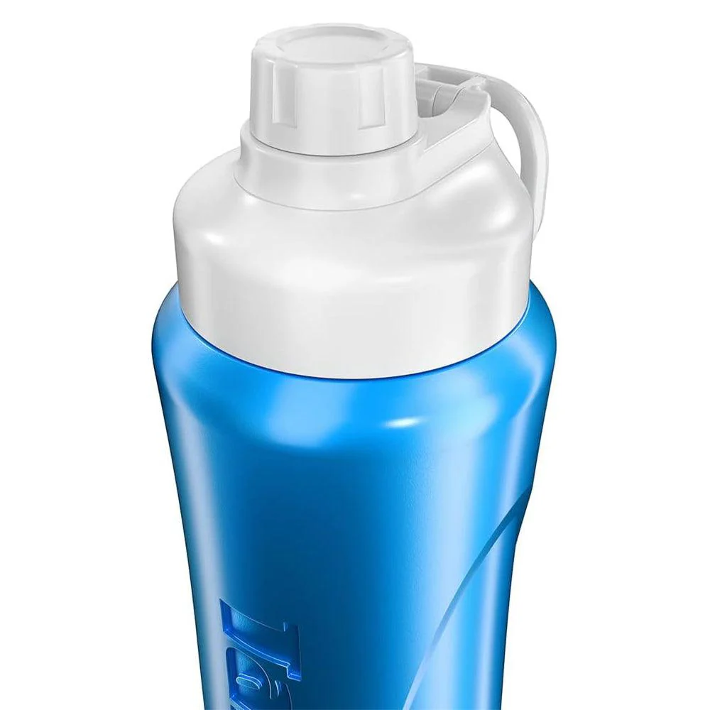 Tank Me Super Cool Mini Bottle 0.65L - Image 7