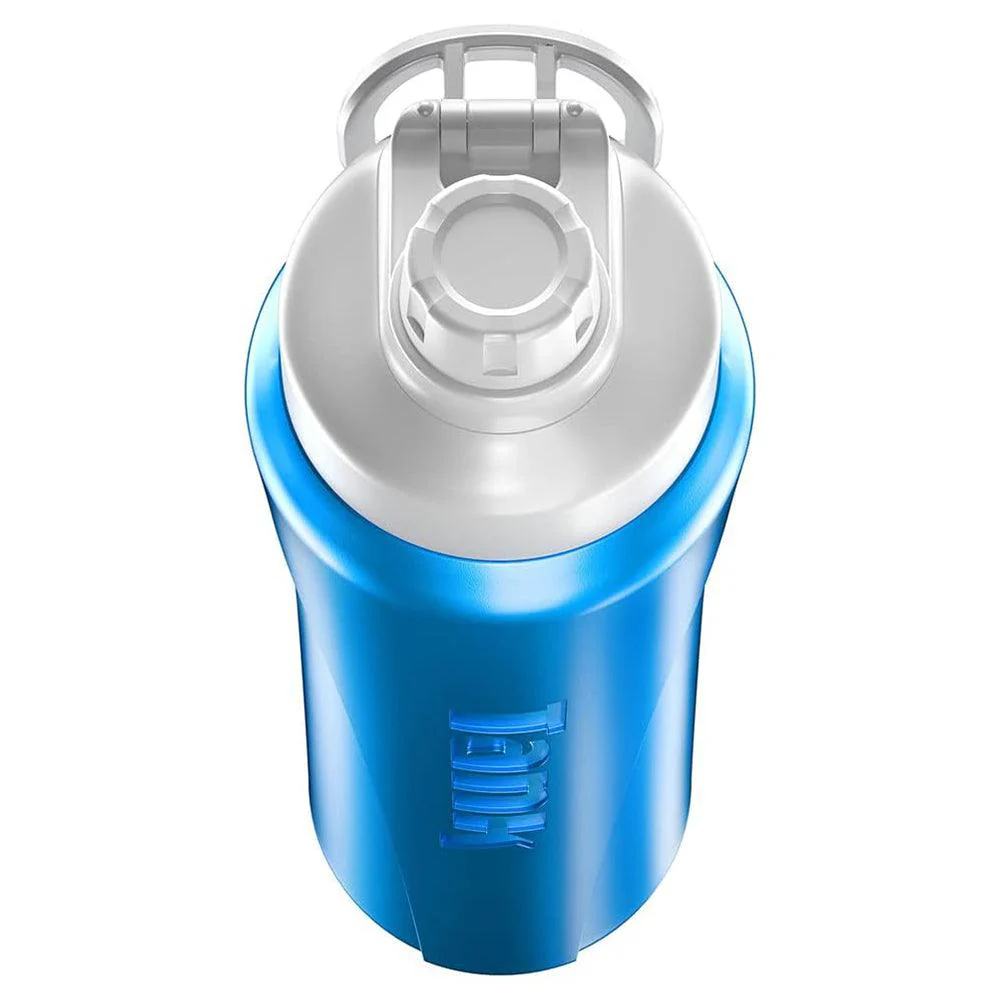 Tank Me Super Cool Mini Bottle 0.65L - Image 9
