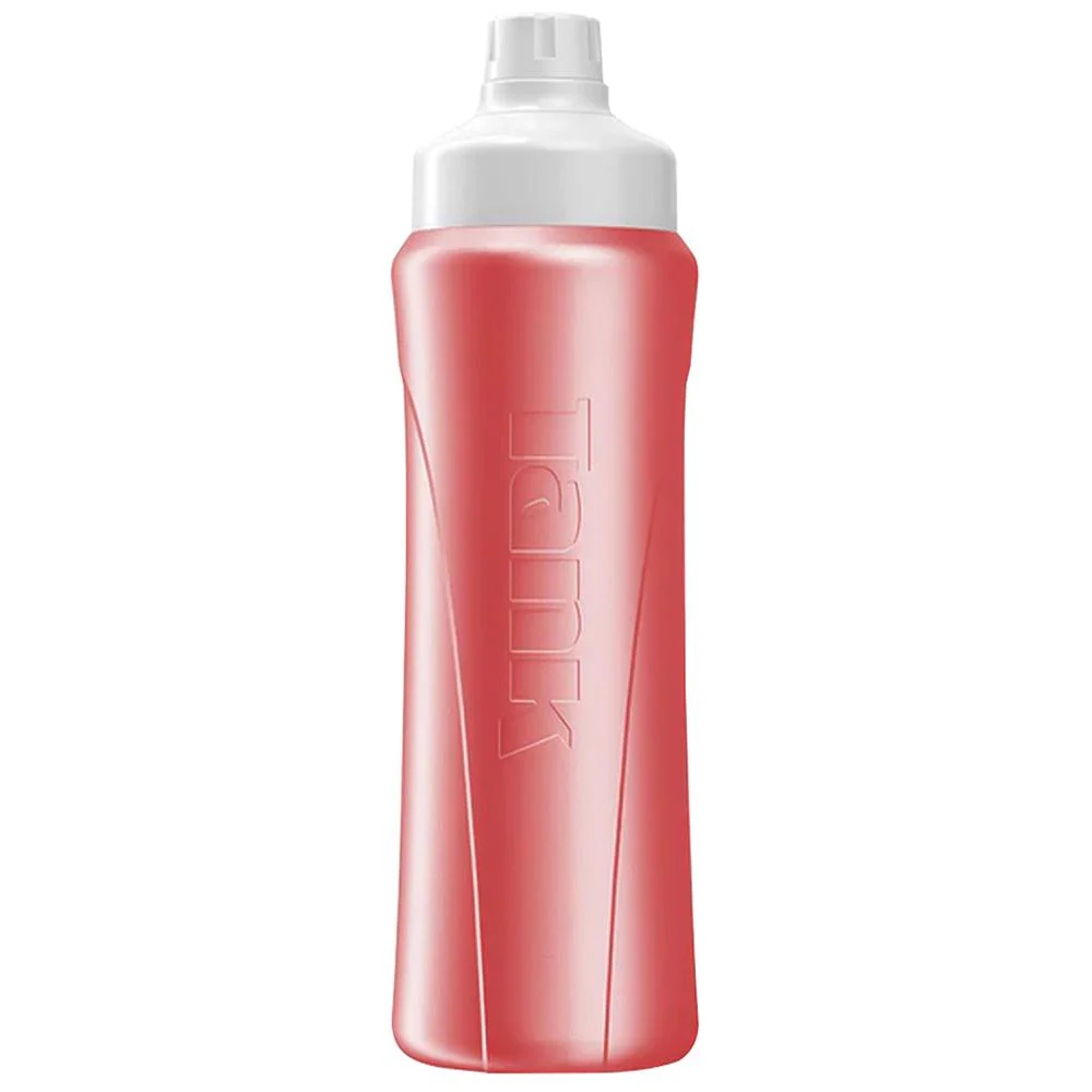 Tank Me Super Cool Bottle 1L