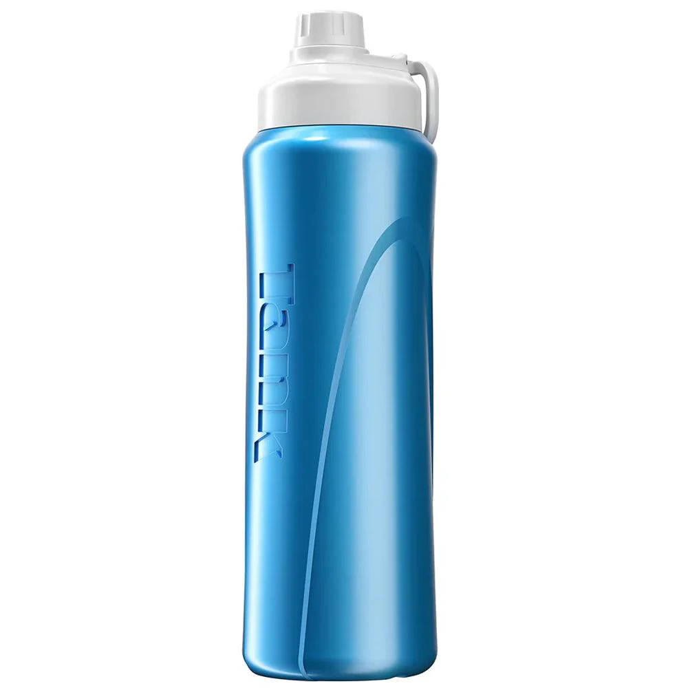 Tank Me Super Cool Bottle 1L - Image 10