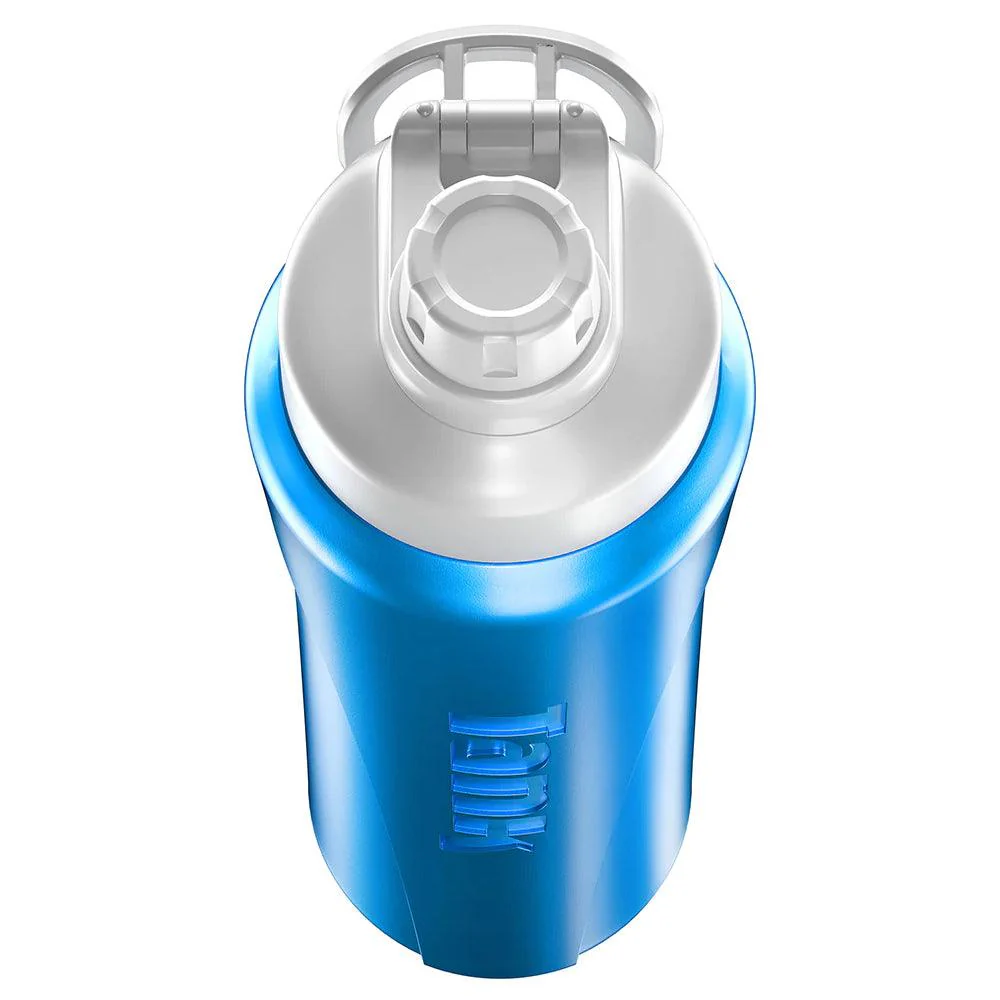 Tank Me Super Cool Bottle 1L - Image 11