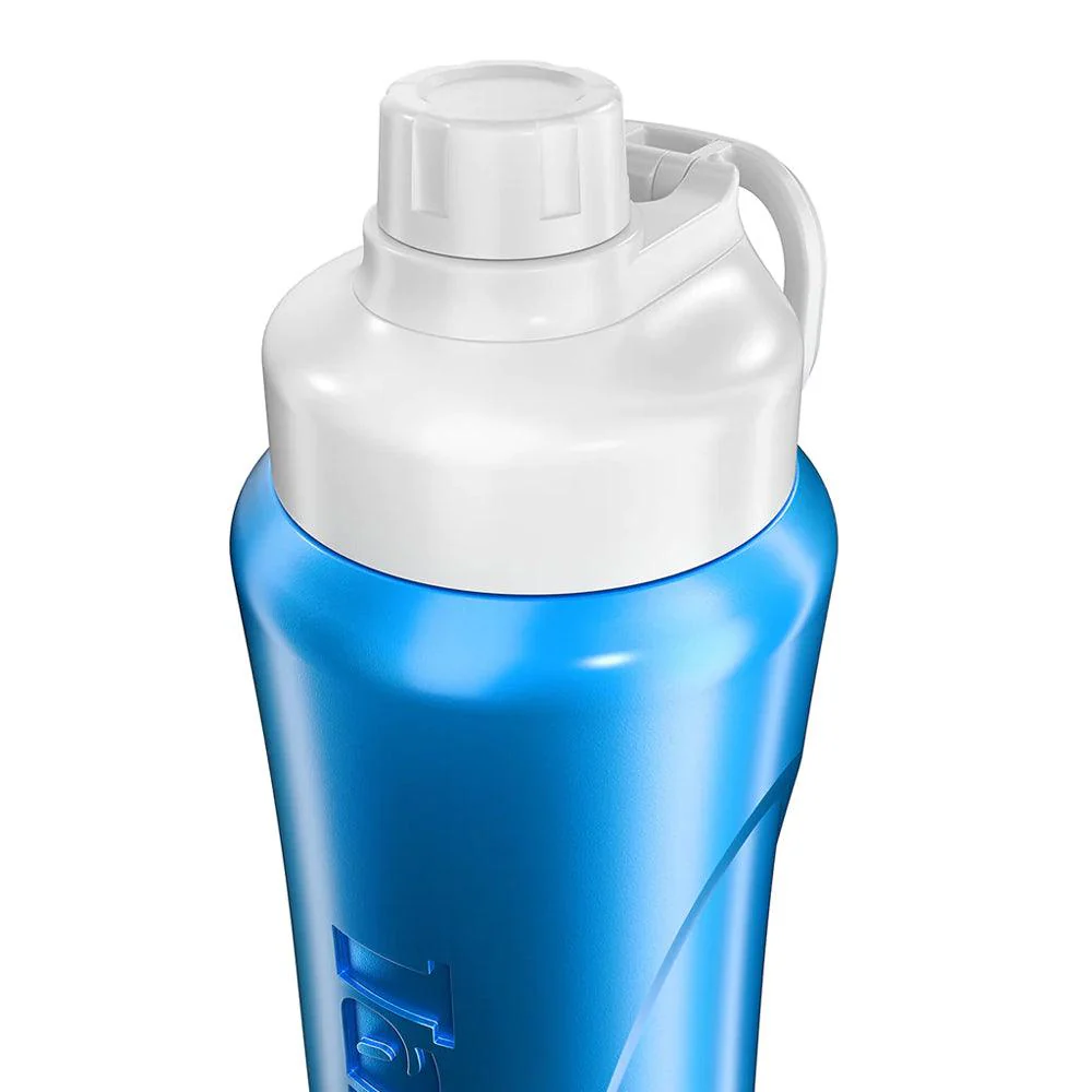 Tank Me Super Cool Bottle 1L - Image 12