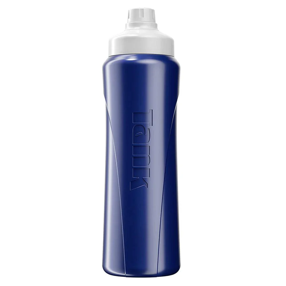 Tank Me Super Cool Bottle 1L - Image 13