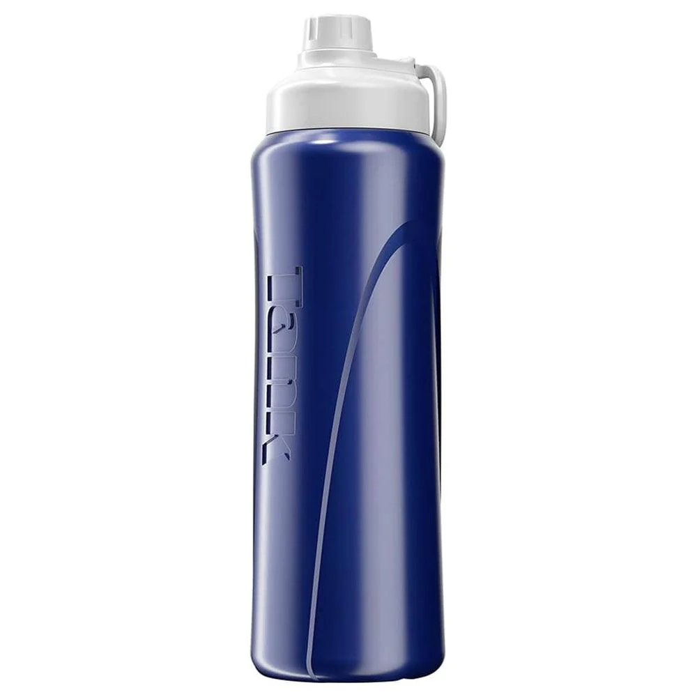 Tank Me Super Cool Bottle 1L - Image 14