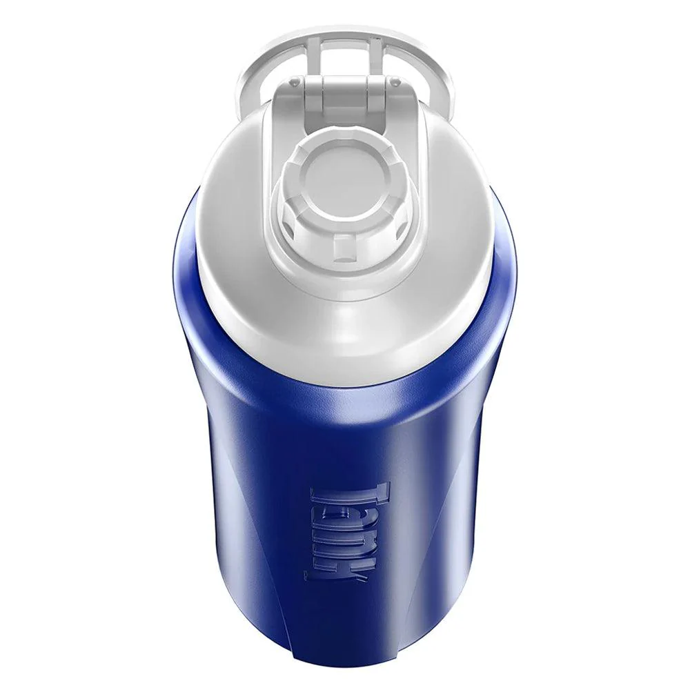 Tank Me Super Cool Bottle 1L - Image 15
