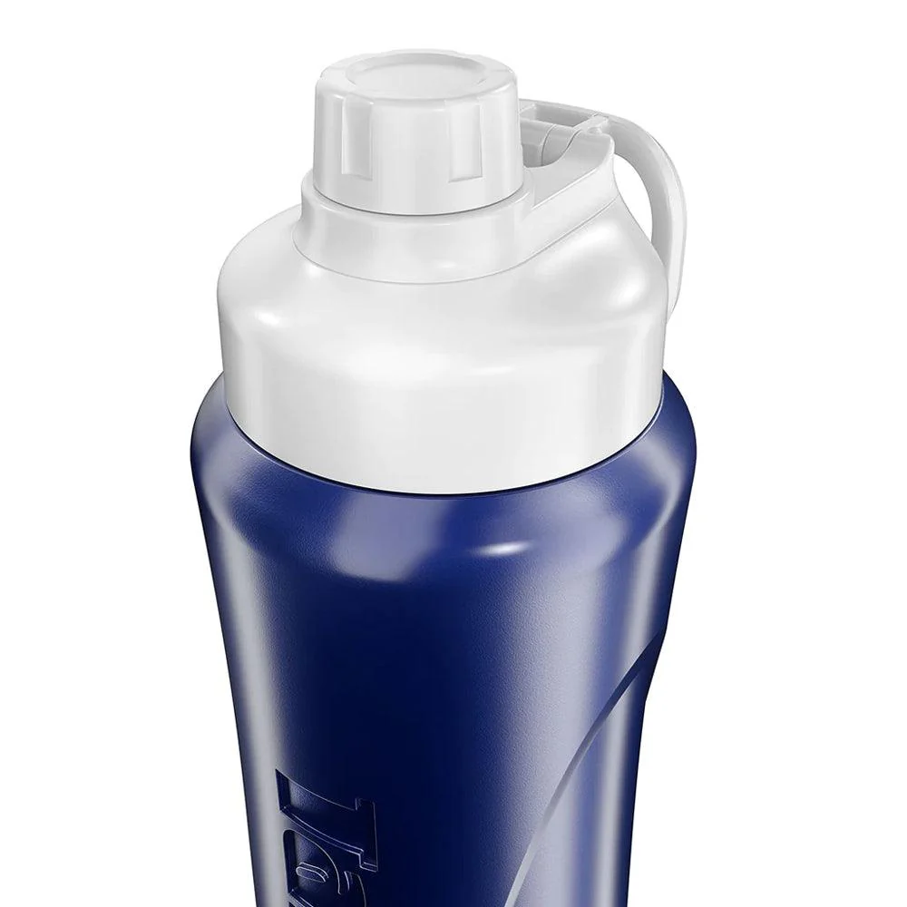 Tank Me Super Cool Bottle 1L - Image 16