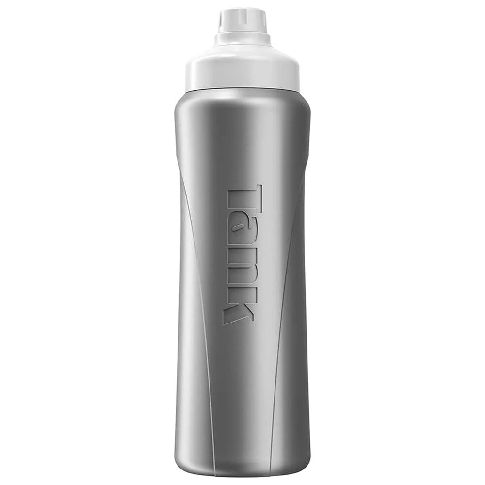 Tank Me Super Cool Bottle 1L - Image 17