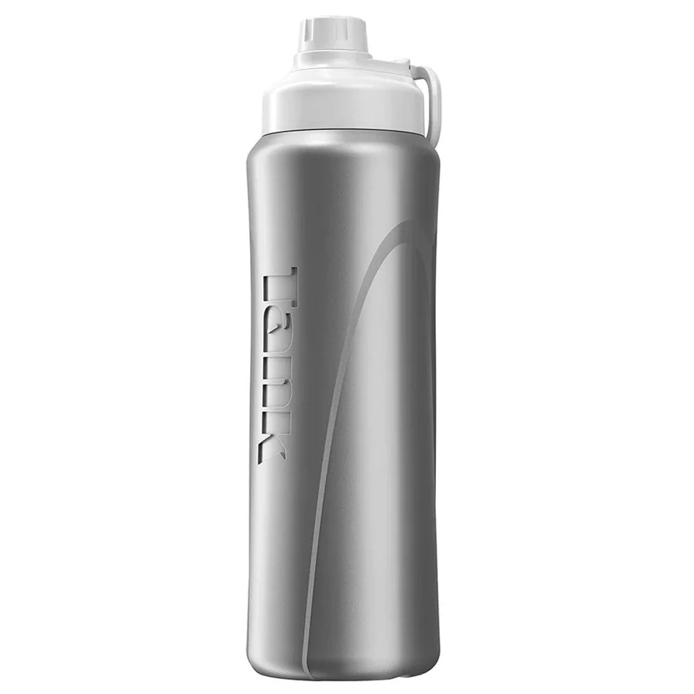 Tank Me Super Cool Bottle 1L - Image 18