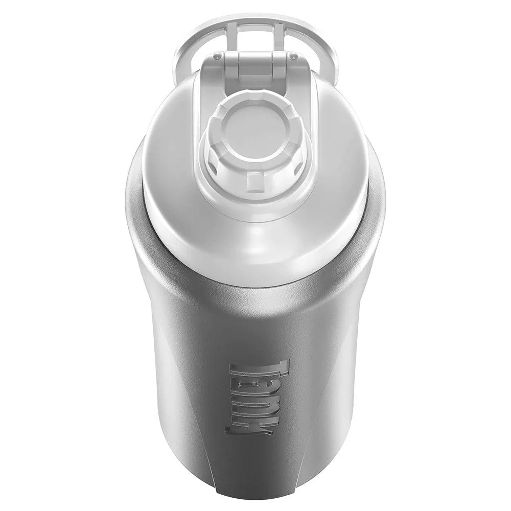 Tank Me Super Cool Bottle 1L - Image 19