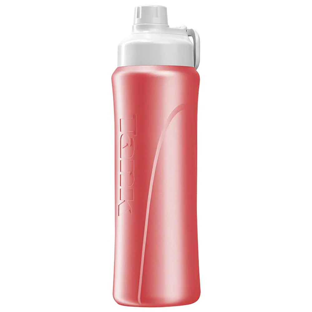 Tank Me Super Cool Bottle 1L - Image 2