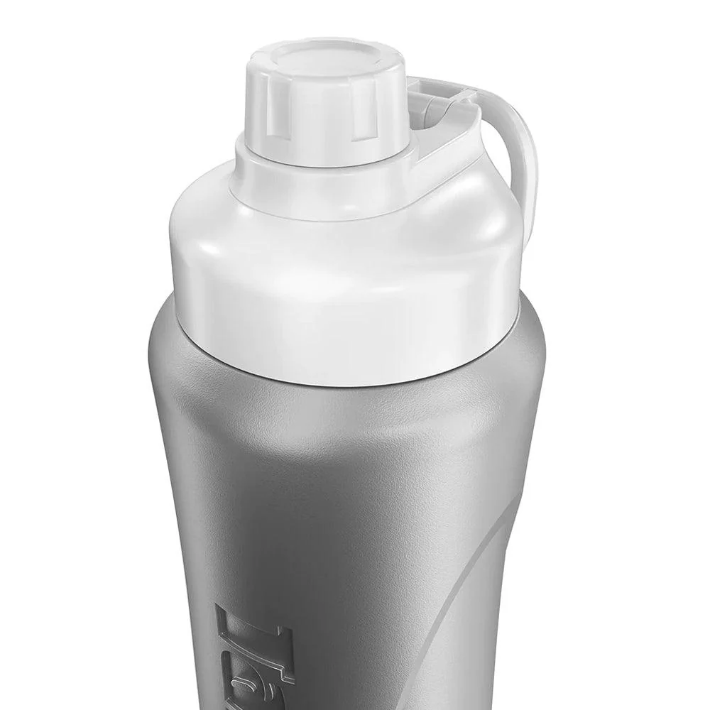 Tank Me Super Cool Bottle 1L - Image 20
