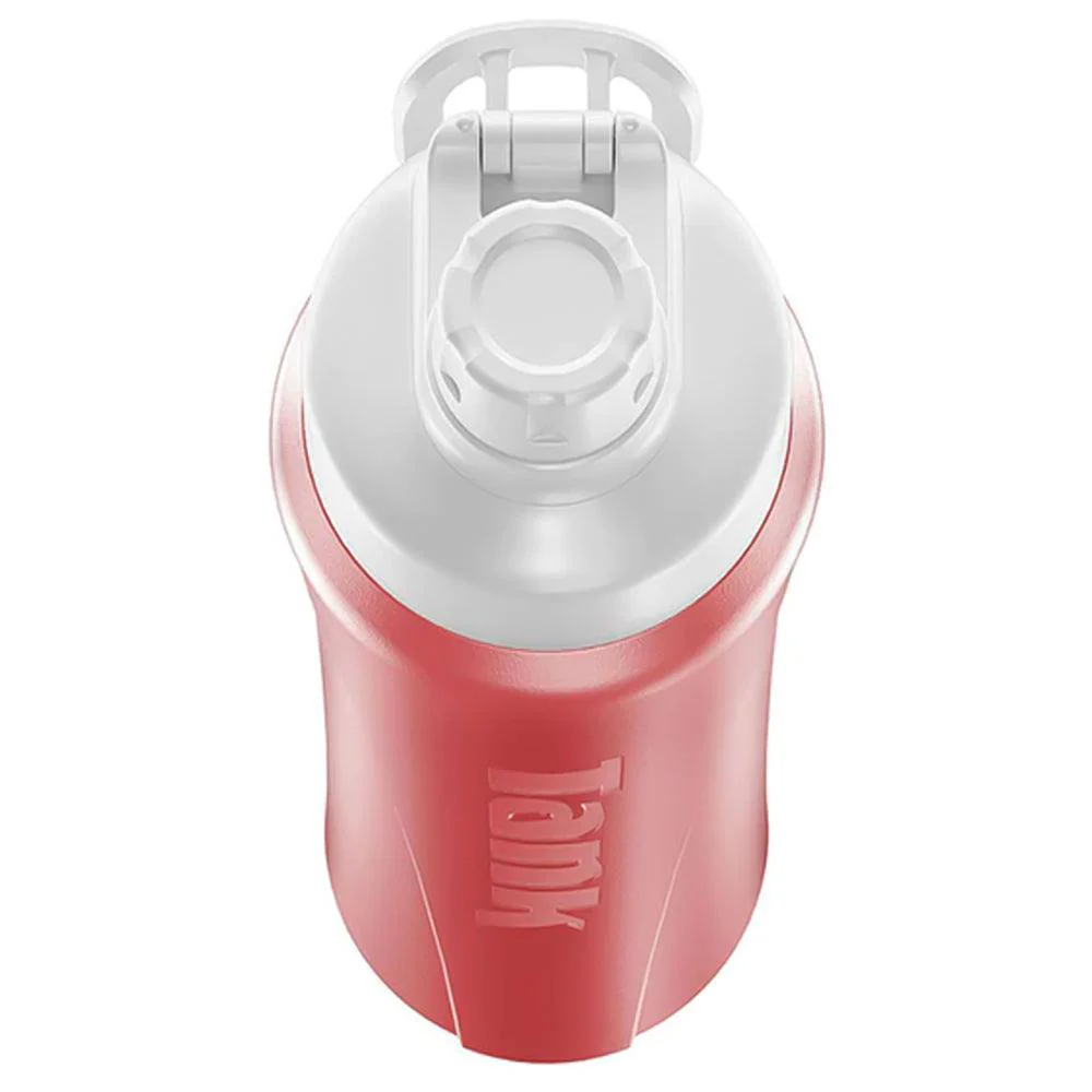 Tank Me Super Cool Bottle 1L - Image 3