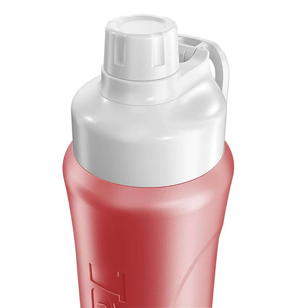 Tank Me Super Cool Bottle 1L - Image 4