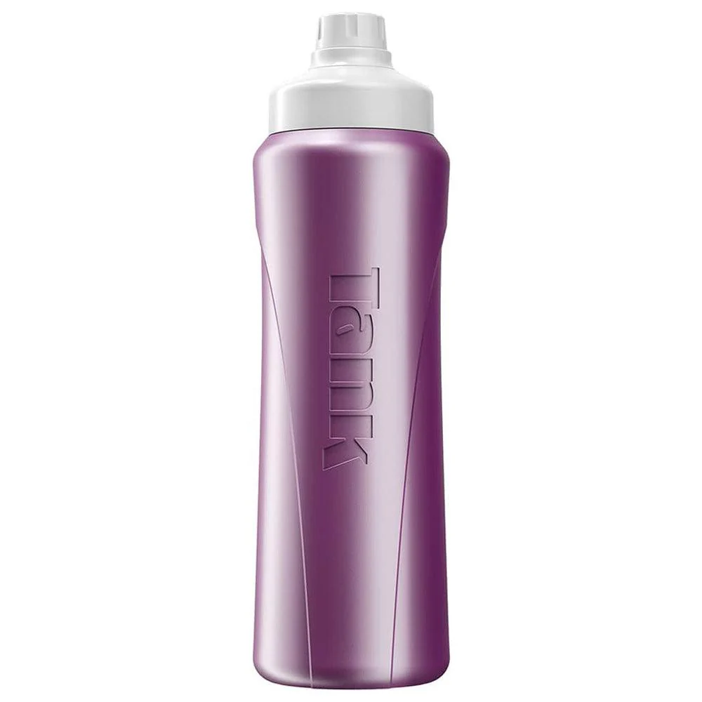 Tank Me Super Cool Bottle 1L - Image 5