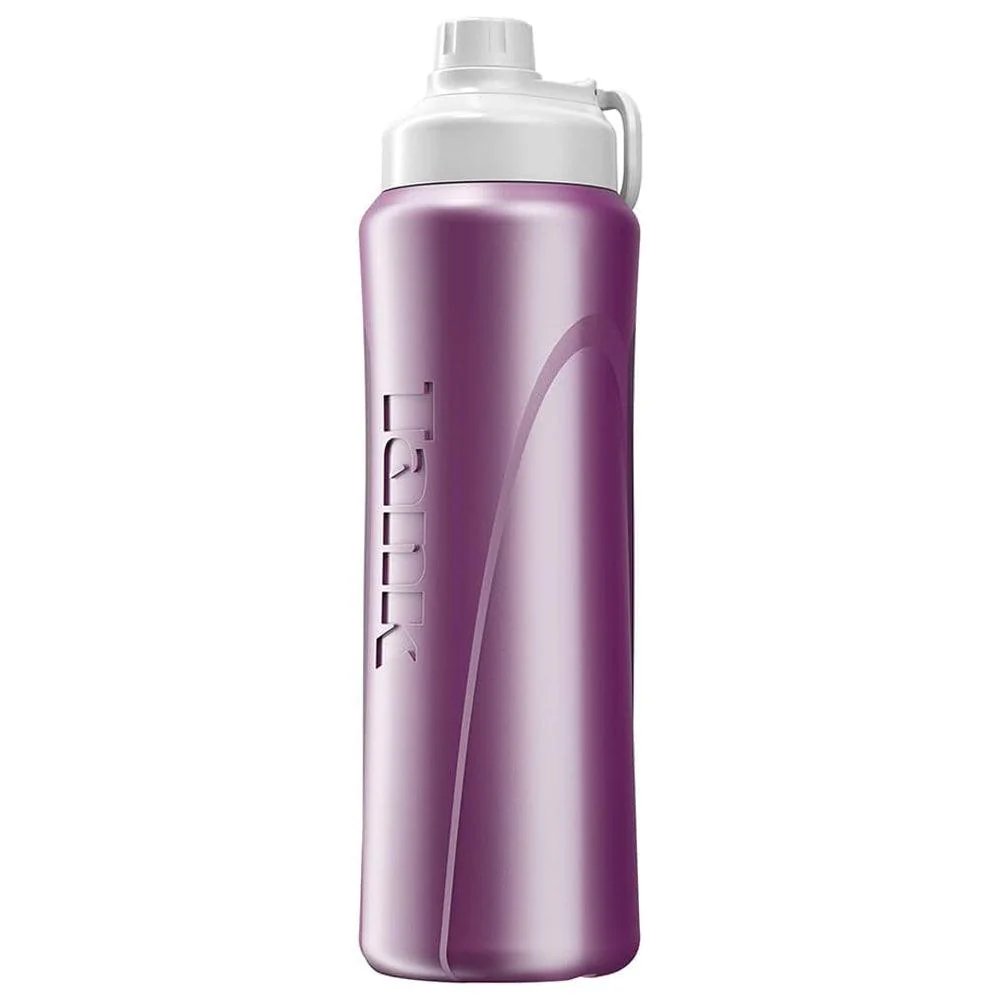 Tank Me Super Cool Bottle 1L - Image 6