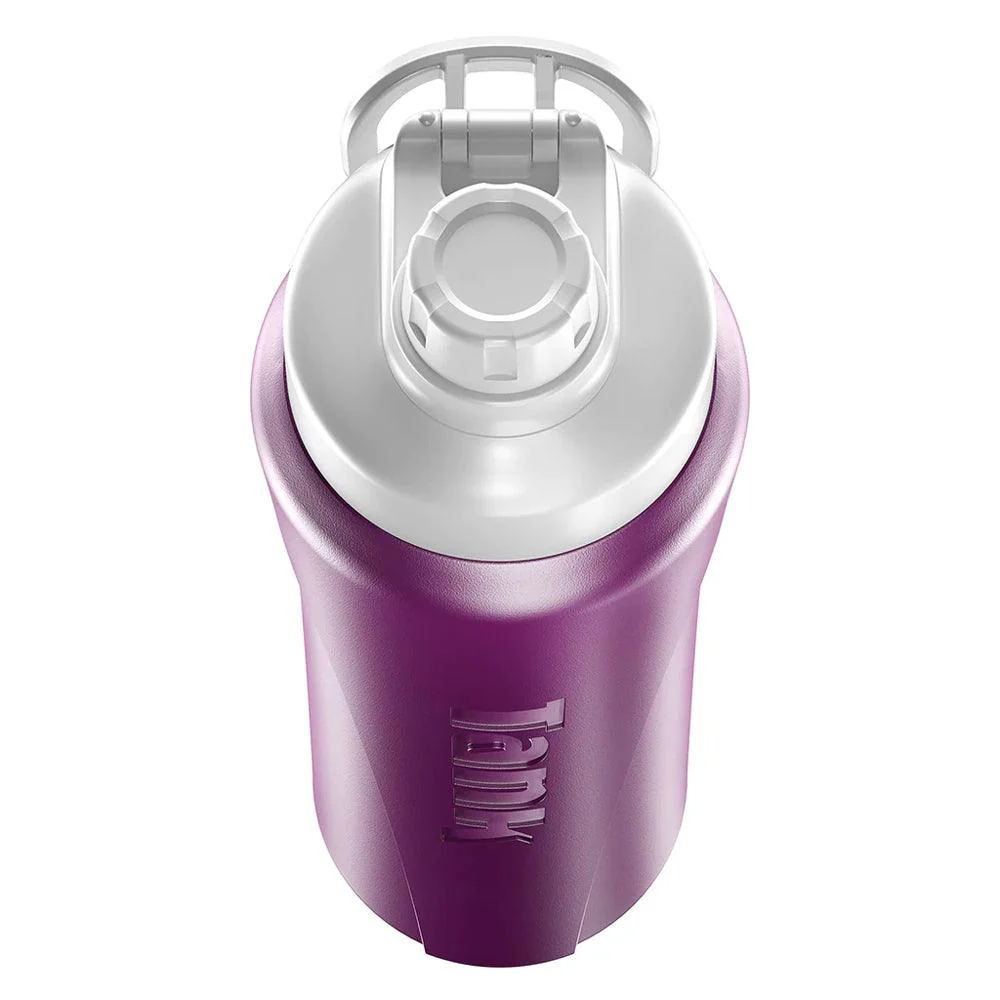 Tank Me Super Cool Bottle 1L - Image 7