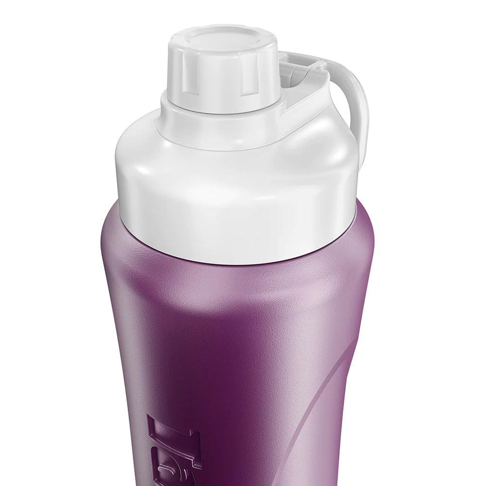 Tank Me Super Cool Bottle 1L - Image 8
