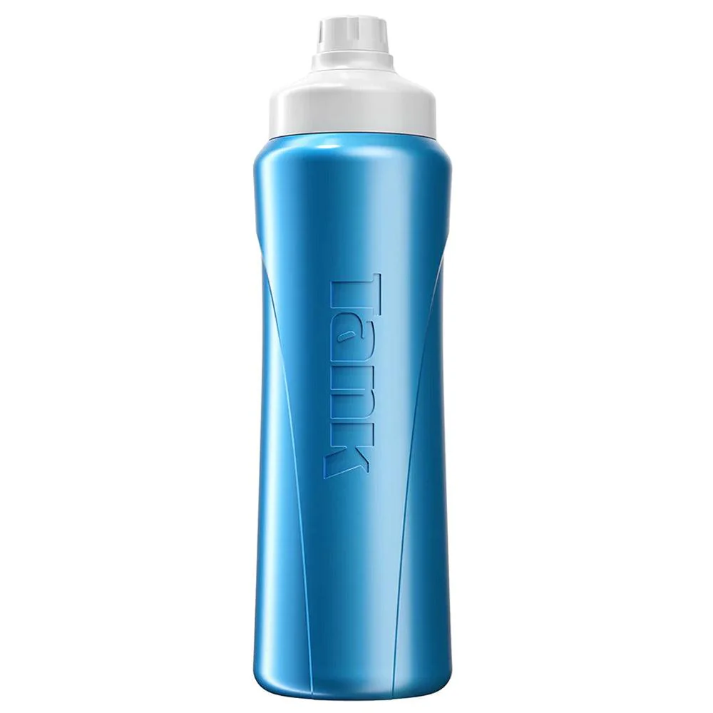 Tank Me Super Cool Bottle 1L - Image 9