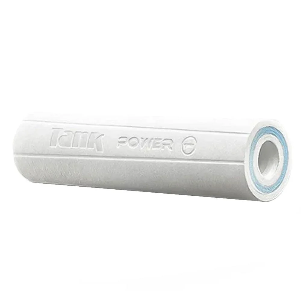 Tank Power 1 Filter Cartridge - Image 3