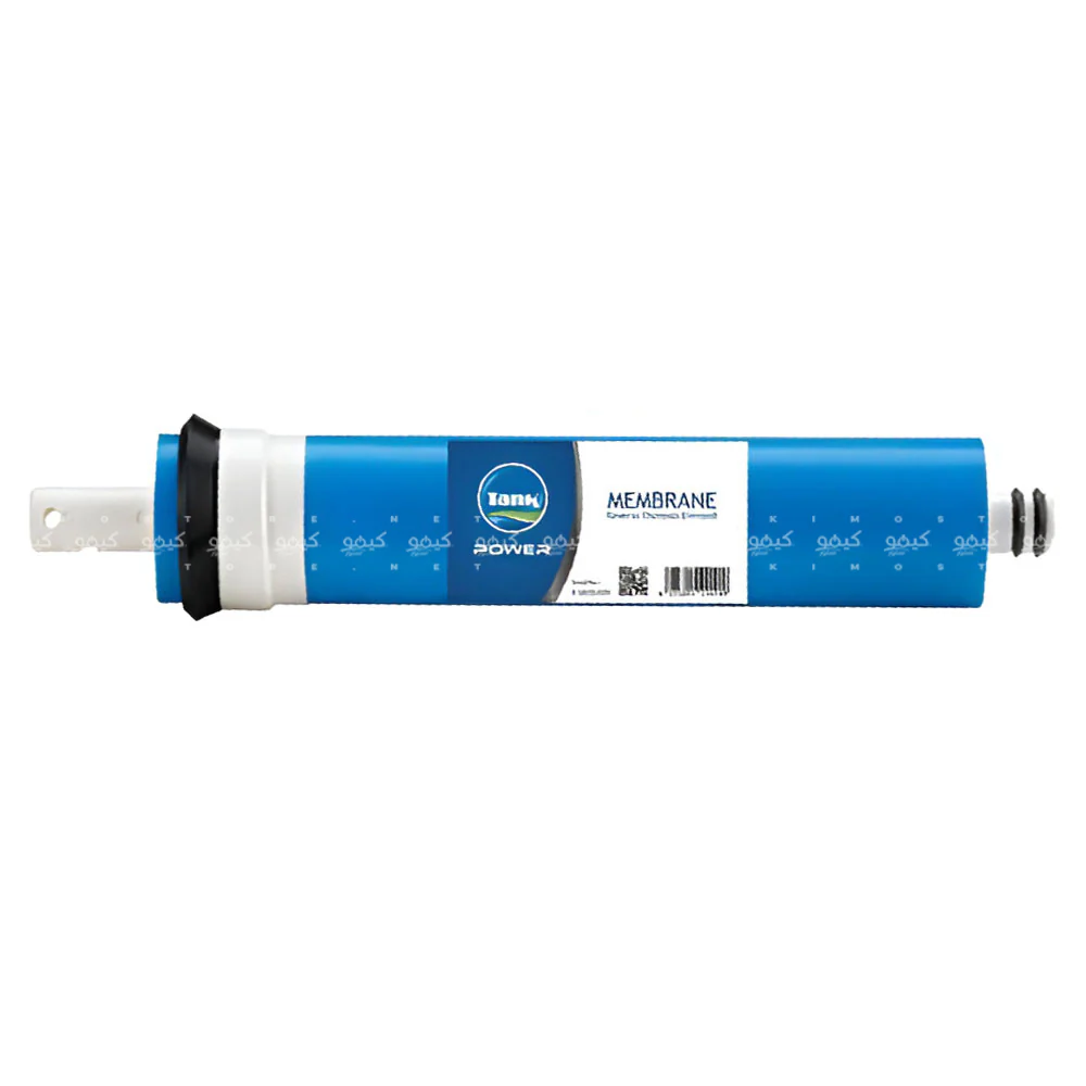 Tank Power Membrane Reverse Osmosis MT002 - Image 2