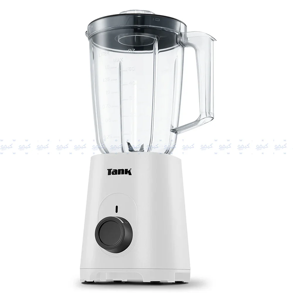Tank Super Blender YB-010 1.5L 600W
