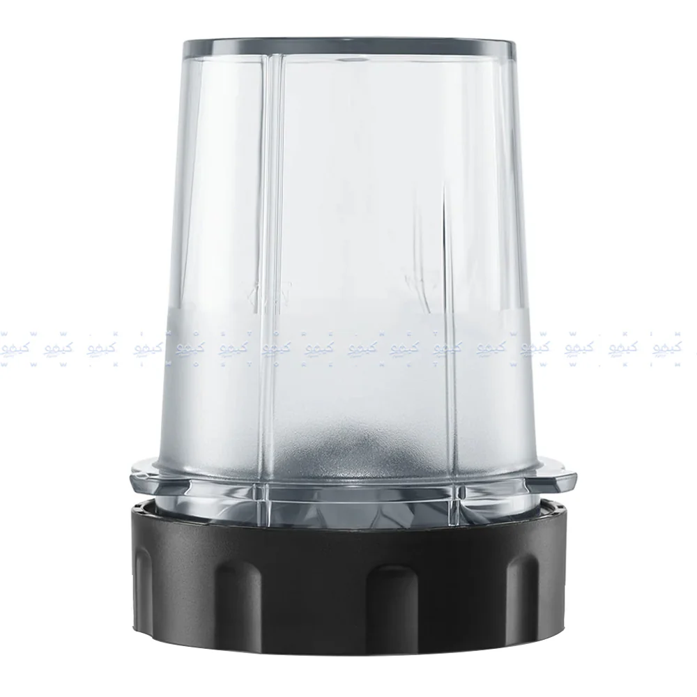 Tank Super Blender YB-010 1.5L 600W - Image 10