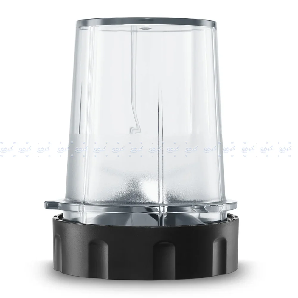 Tank Super Blender YB-010 1.5L 600W - Image 15