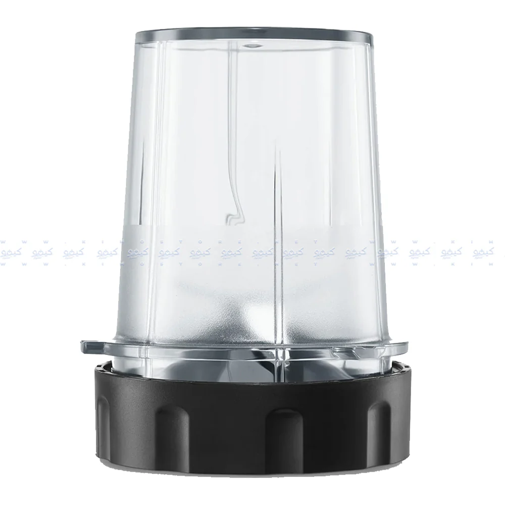 Tank Super Blender YB-010 1.5L 600W - Image 9