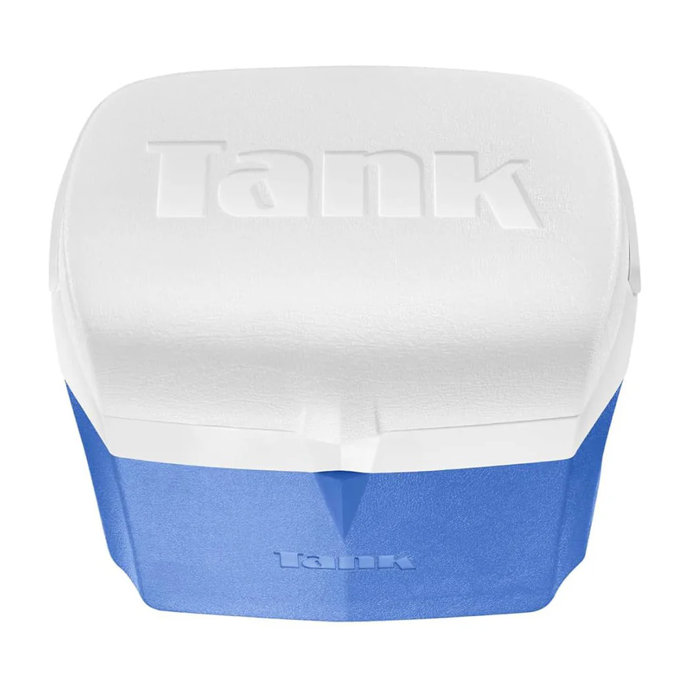 Tank Super Cool Ice Box 10L - Image 10