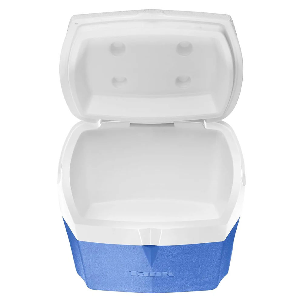 Tank Super Cool Ice Box 10L - Image 11