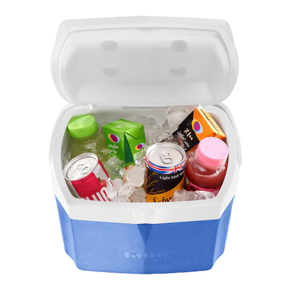 Tank Super Cool Ice Box 10L - Image 12