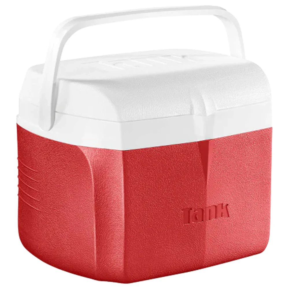 Tank Super Cool Ice Box 10L - Image 2