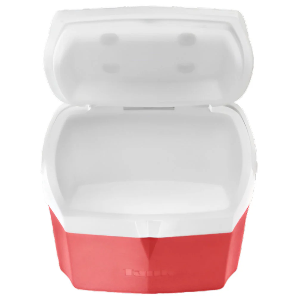 Tank Super Cool Ice Box 10L - Image 5