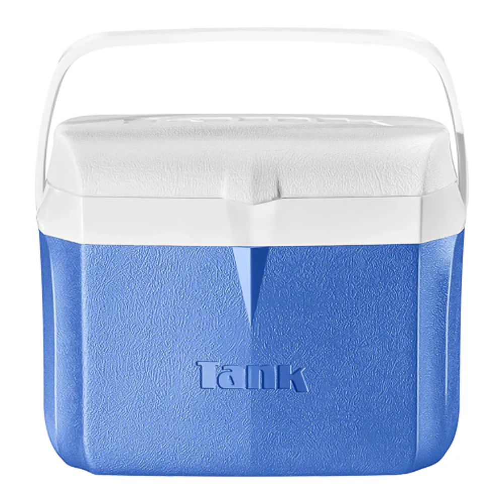 Tank Super Cool Ice Box 10L - Image 7